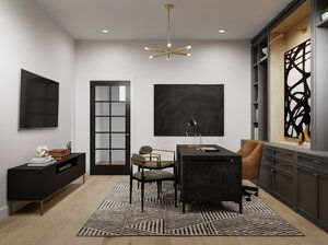 Small Home Office Design interior design help 2