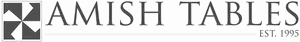 Decorilla Marca Amish Tables