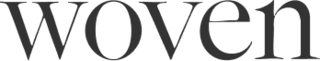 Woven