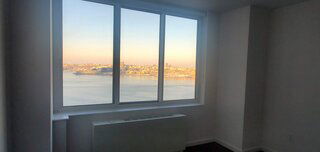 Affordable Bedroom Design interior design