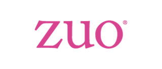 Decorilla Marca ZuoMod