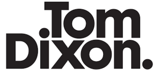 Decorilla Marca Tom Dixon