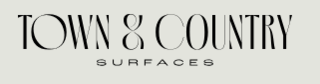 Decorilla Marca Town & Country Surfaces