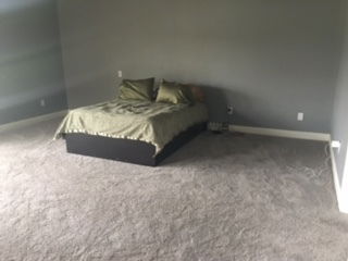 Bedroom Design interior design help