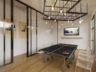 Commercial Interior Design online interior designers 2