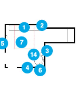 Online Designer Other Floorplan