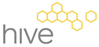 Decorilla Marca Hive Modern