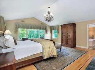 Bedroom Design online interior designers