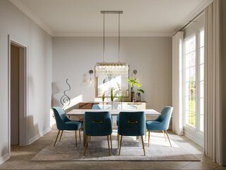 Dining Room Design interior design help 3