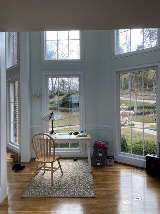 Entryway Hallway Design interior design samples