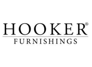 Decorilla Marca Hooker Furniture