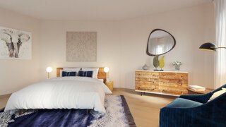 Online Bedroom Design interior design help 2