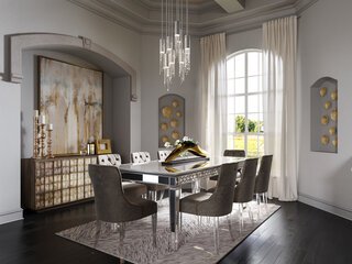 Online Living Room Design interior design samples 2