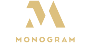 Decorilla Marca Monogram Appliances