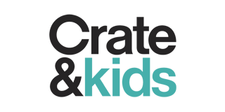 Decorilla Marca Crate & Kids