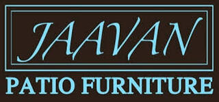 Decorilla Marca Jaavan Patio Furniture 