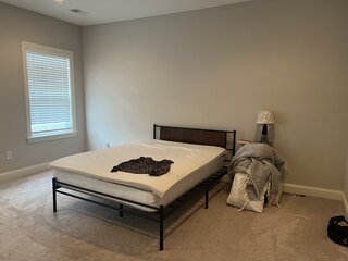 Affordable Bedroom Design interior design