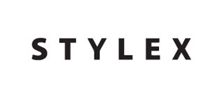 Decorilla Marca Stylex