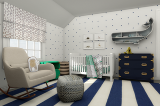 Online Bedroom Design interior design help 3
