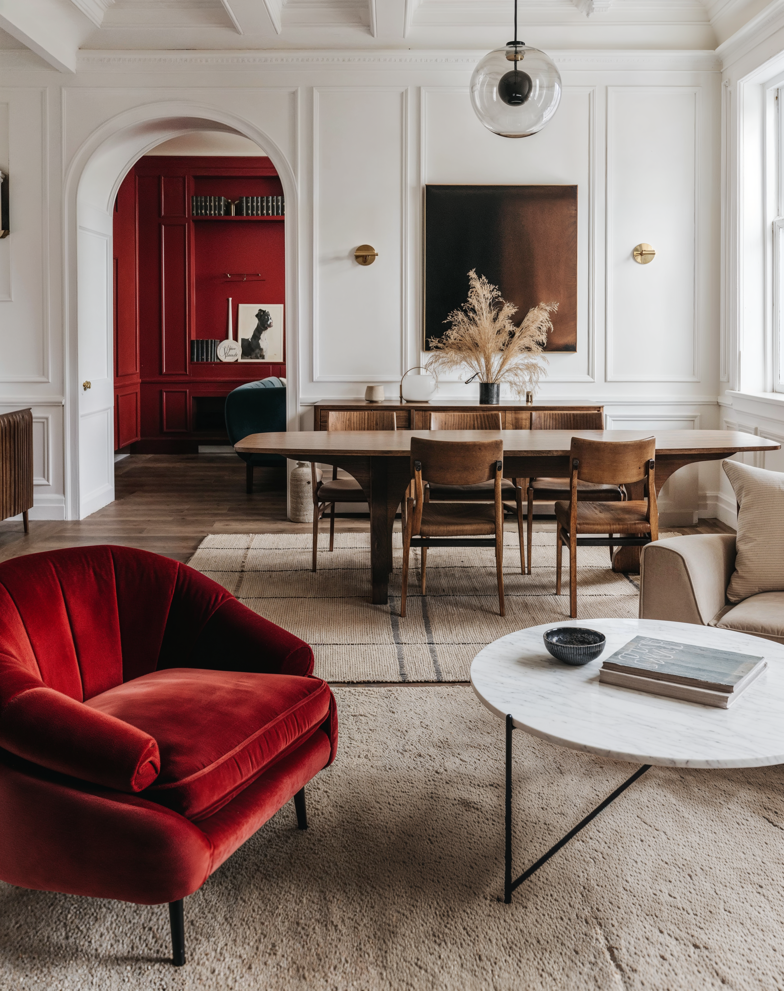 Early Valentine’s Flash Sale Flash sale