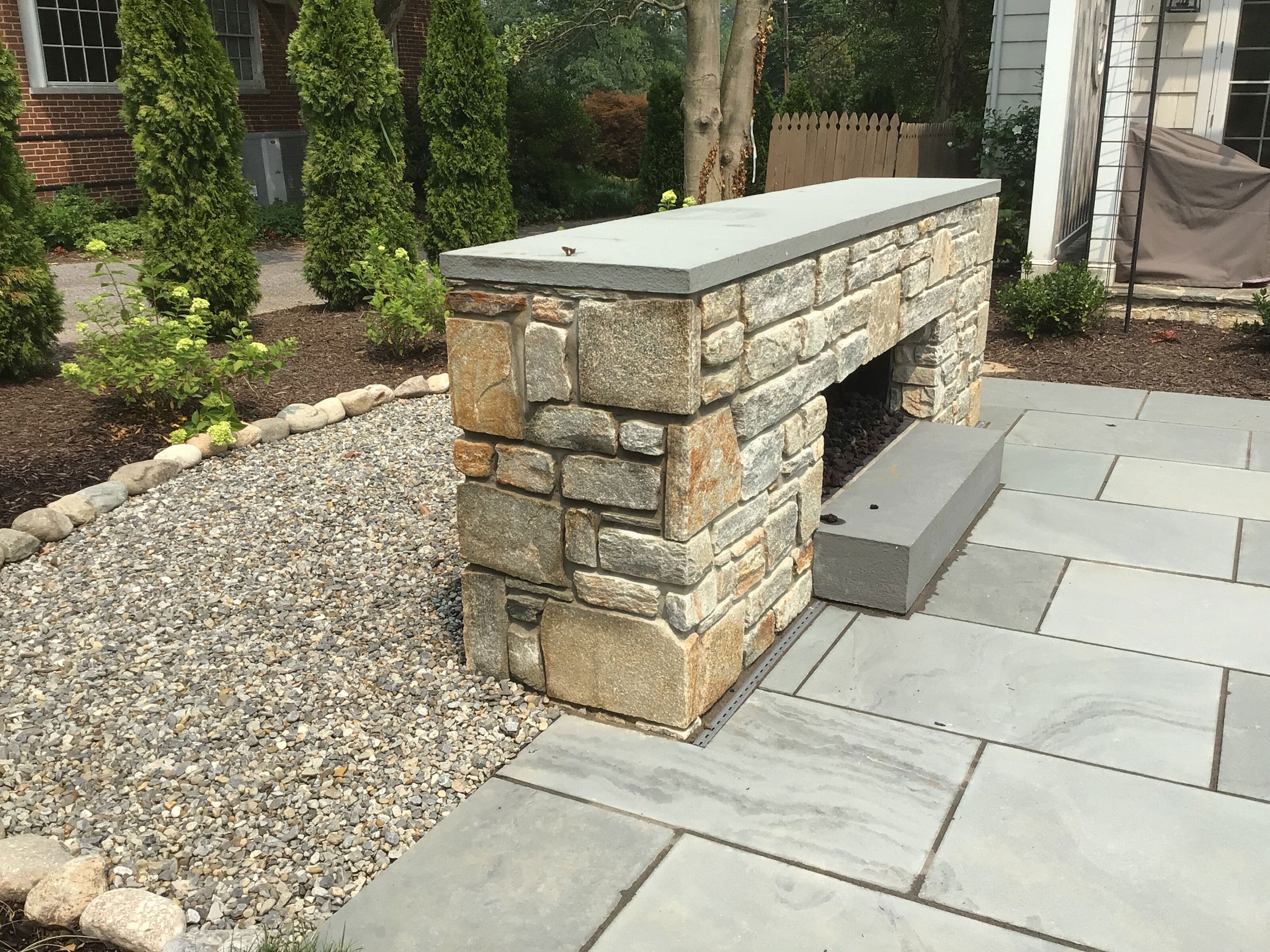 Affordable Patio Design interior design
