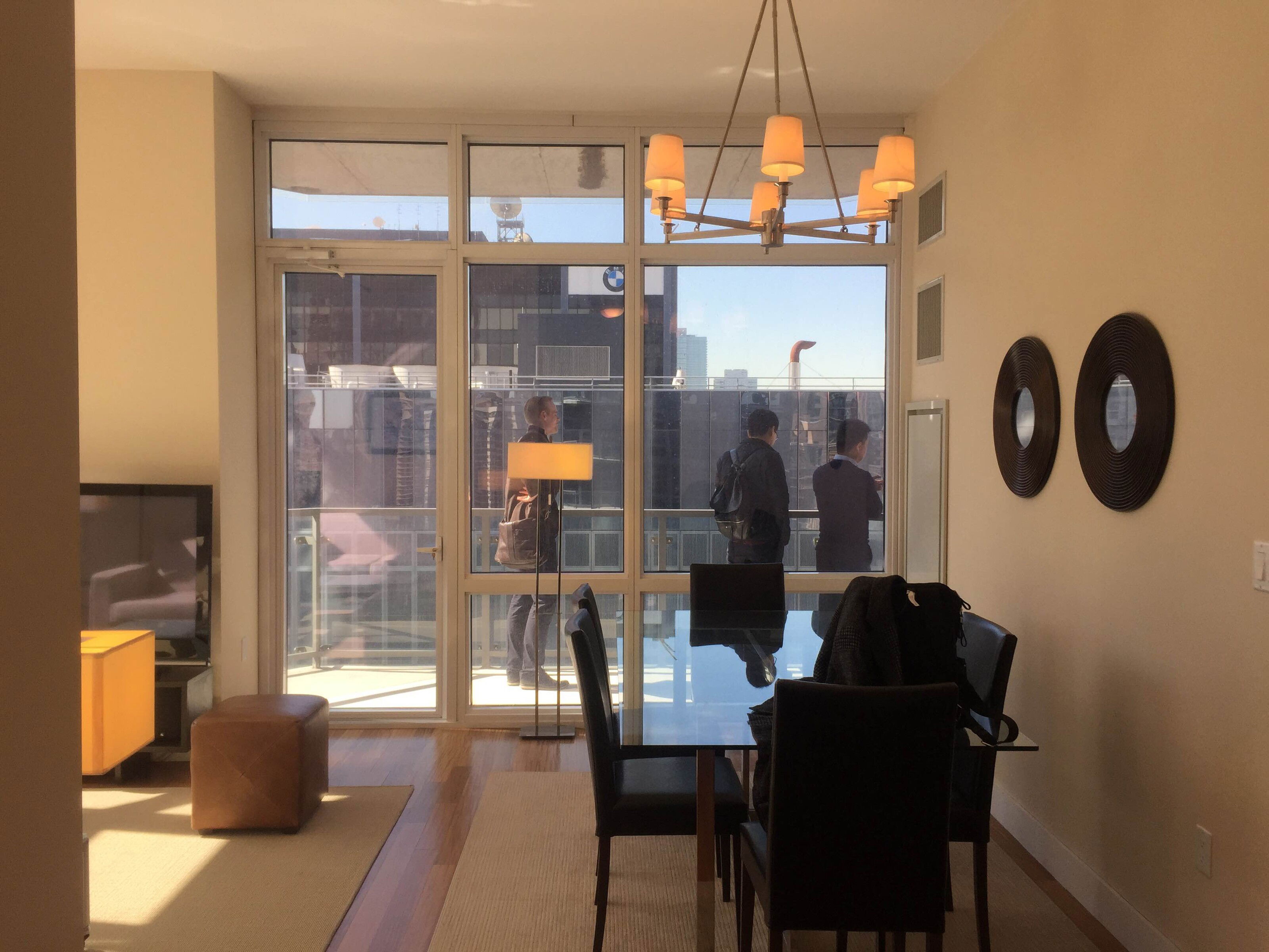 Affordable Online Living Dining Room Design interior design Affordable Living Room Dining Room Combo interior design