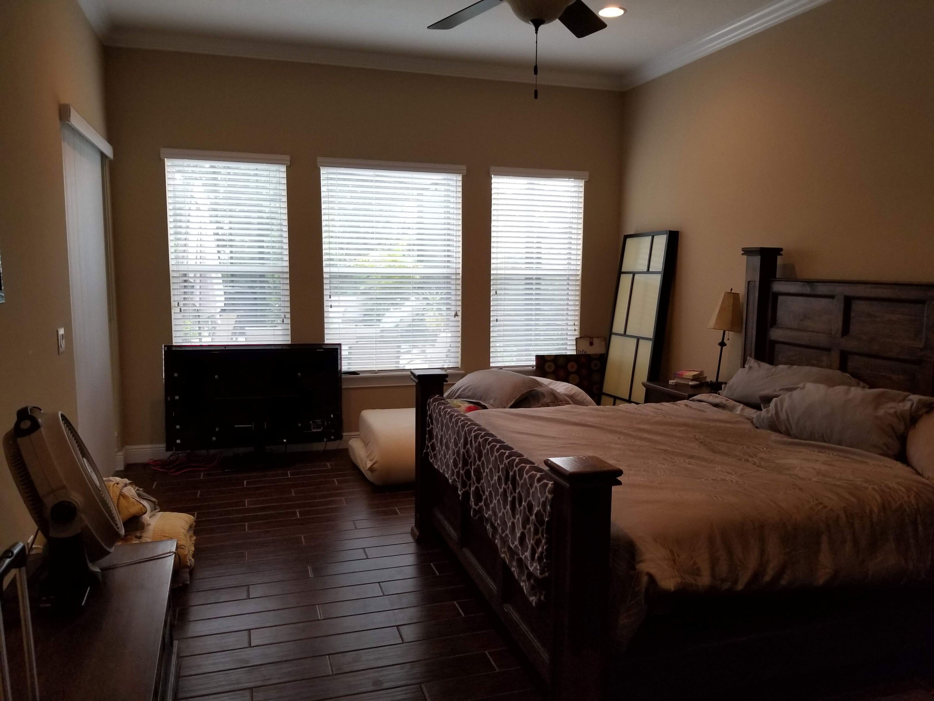 Affordable Online Bedroom Design interior design