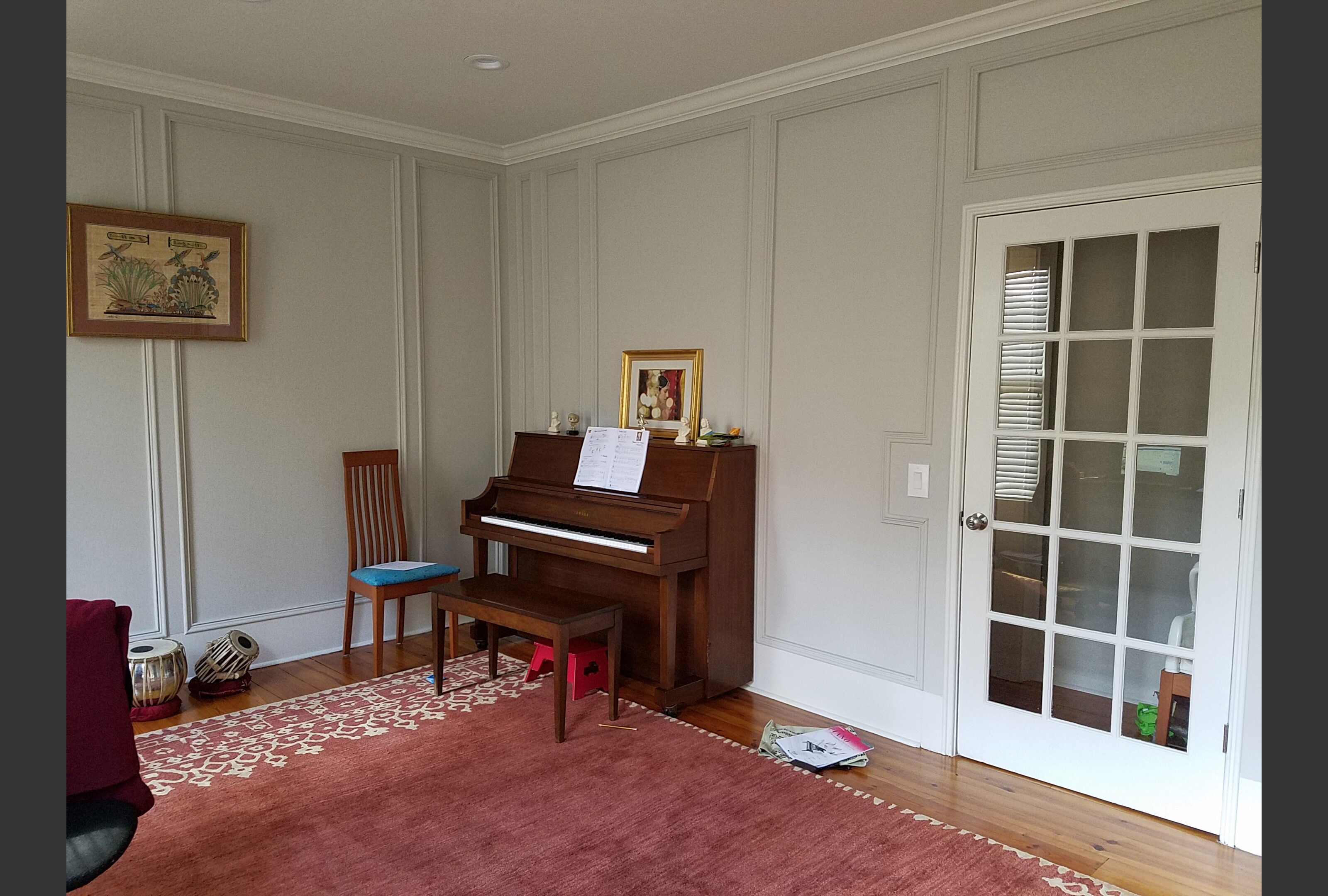 Affordable Online Home Small Office Design interior design