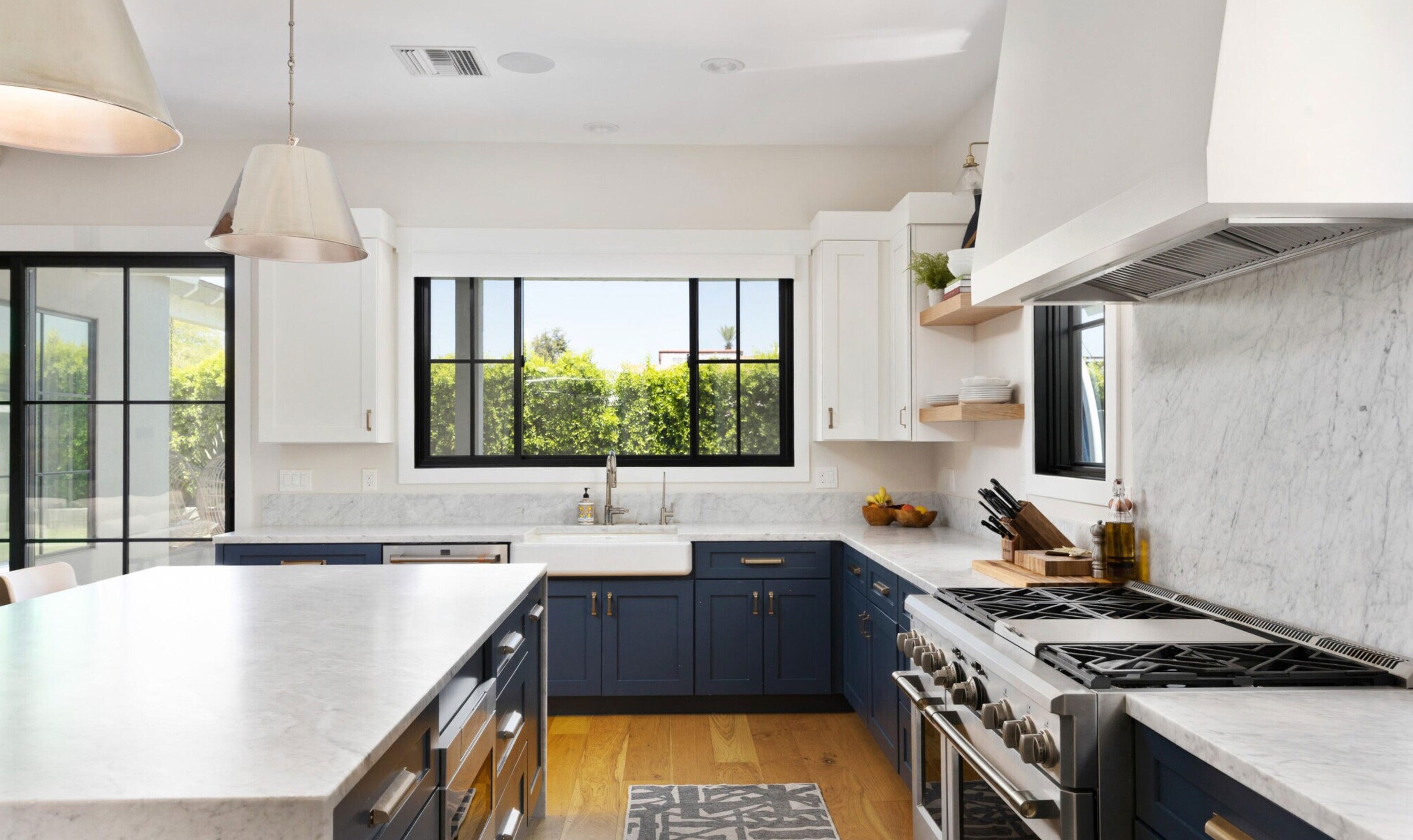 Top Contemporary Interior Designer, Ashley B. | Decorilla