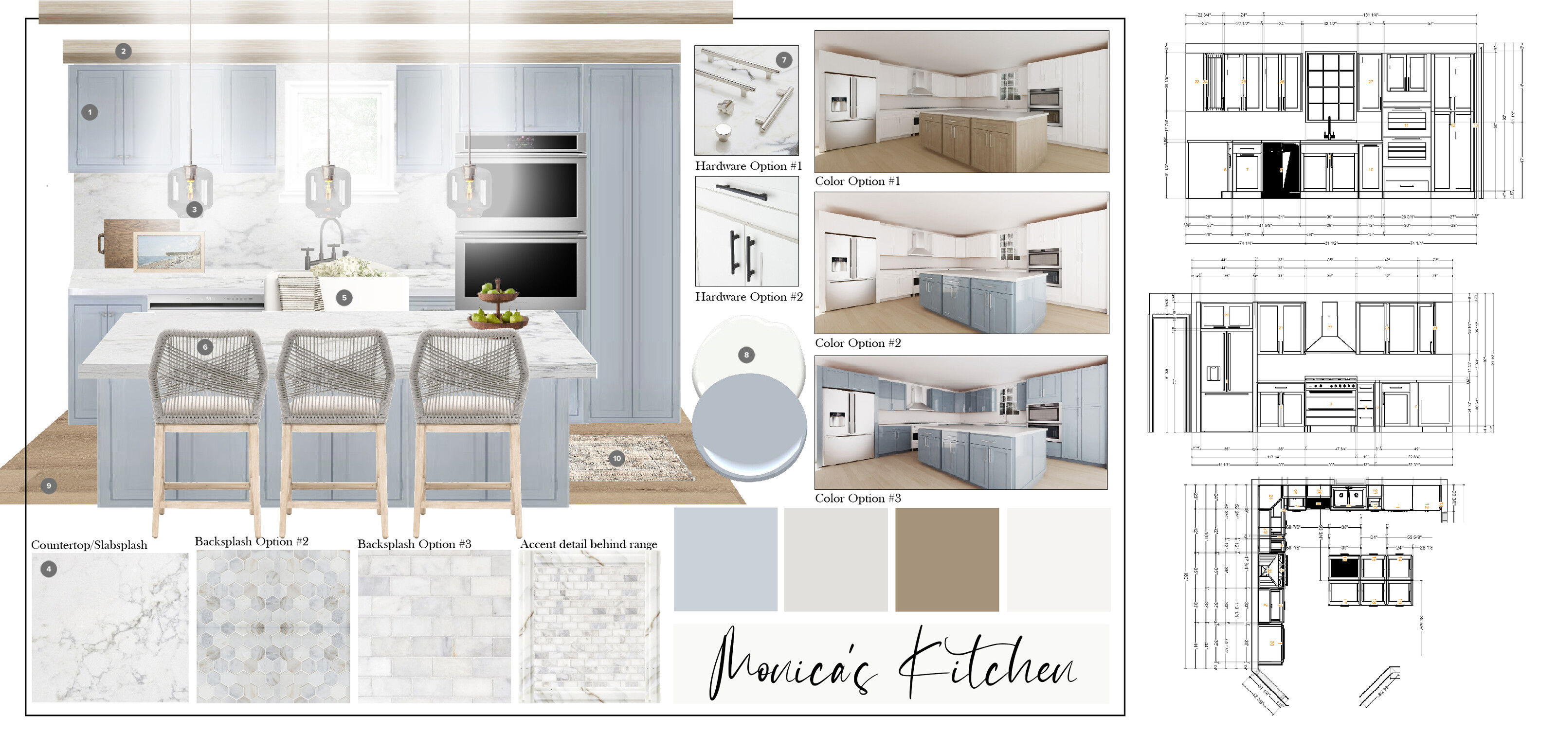 Elegant & Inviting Transitional Home Renovation Casey H. Moodboard 1 thumb