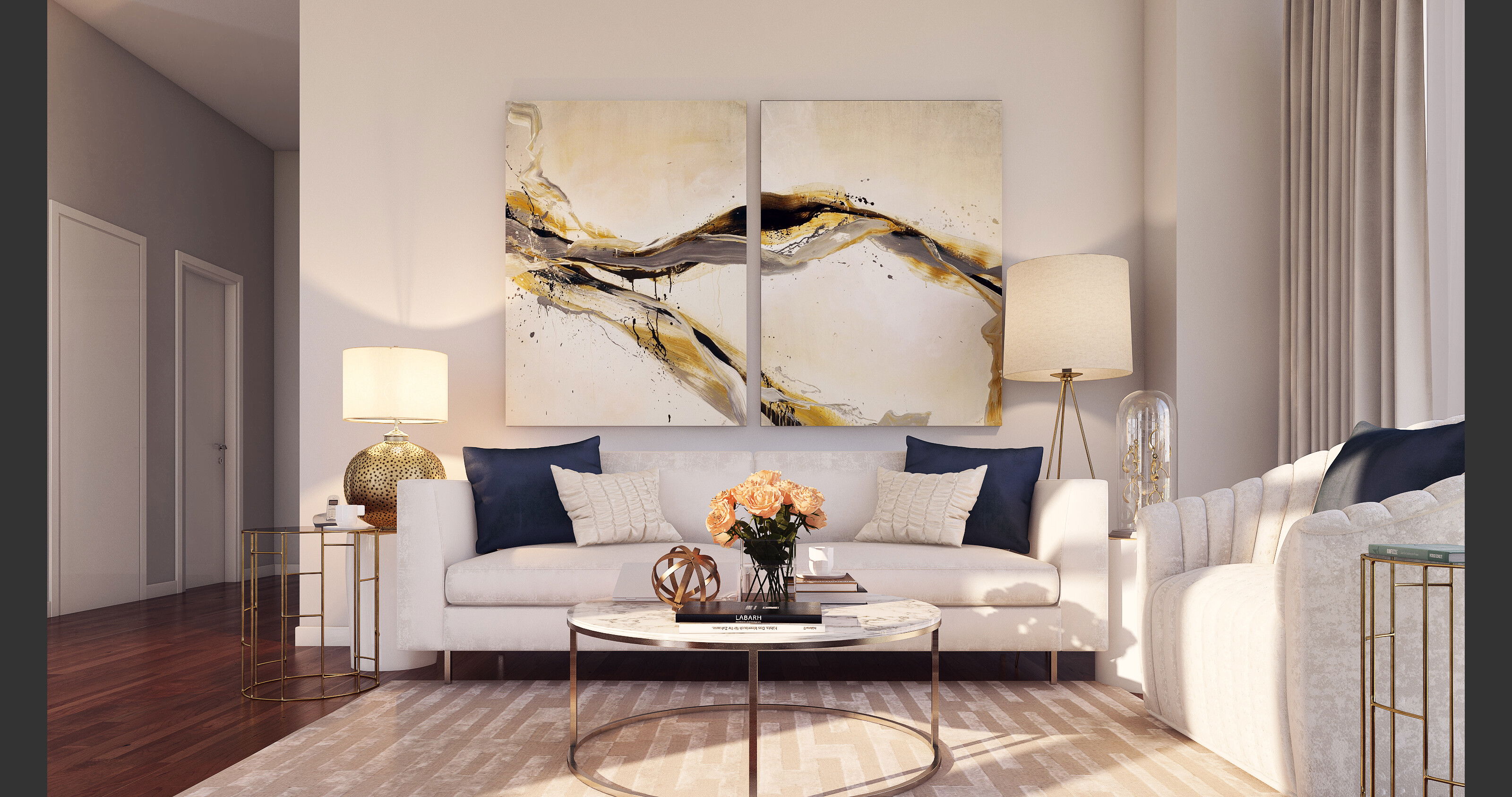 Affordable Online Living Dining Room Design interior design Affordable Online Living Dining Room Design interior design