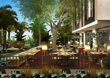 Online design Transitional Other by Htike S. thumbnail