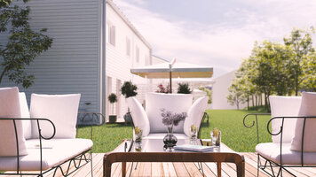 Online design Transitional Other by Bojan V. thumbnail