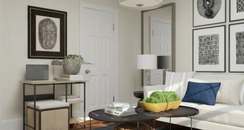 Online design Transitional Other by Laura J. thumbnail