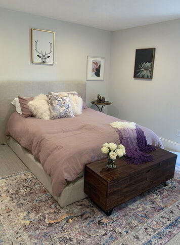 Online design Modern Kids Room by Alicia S. thumbnail