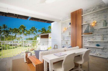 Online design Beach Other by Taize M. thumbnail