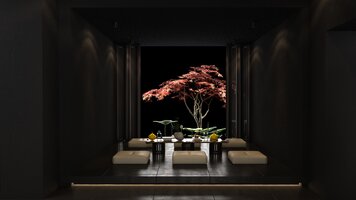 Online design Modern Other by Htike S. thumbnail