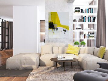 Online design Eclectic Studio by Kate S thumbnail