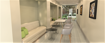 Online design Modern Other by Shanthi O. thumbnail