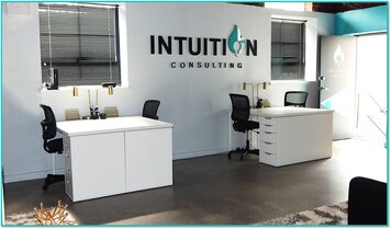 Online design Eclectic Business/Office by Dale C. thumbnail