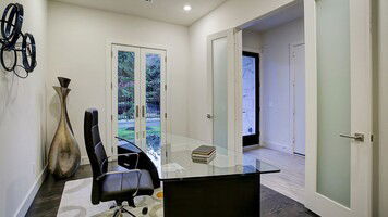 Online design Modern Home/Small Office by Eda B. thumbnail