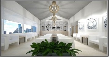 Online design Contemporary Business/Office by Dale C. thumbnail