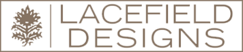 Decorilla Marca Lacefield Designs