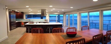 Online design Modern Kitchen by Jeff D. thumbnail