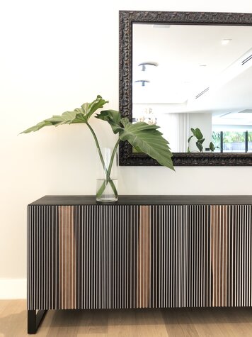 Online design Modern Dining Room by Marcela O. thumbnail