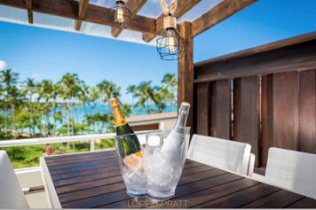 Online design Beach Patio by Taize M. thumbnail