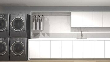 Online design Transitional Other by Taize M. thumbnail
