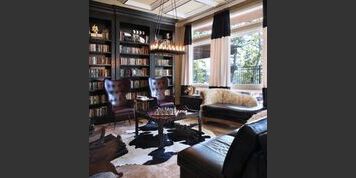 Online design Home/Small Office by Kelli E. thumbnail