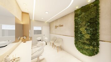 Online design Modern Other by Joyce R. thumbnail
