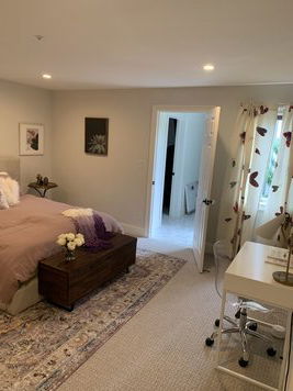 Online design Modern Kids Room by Alicia S. thumbnail